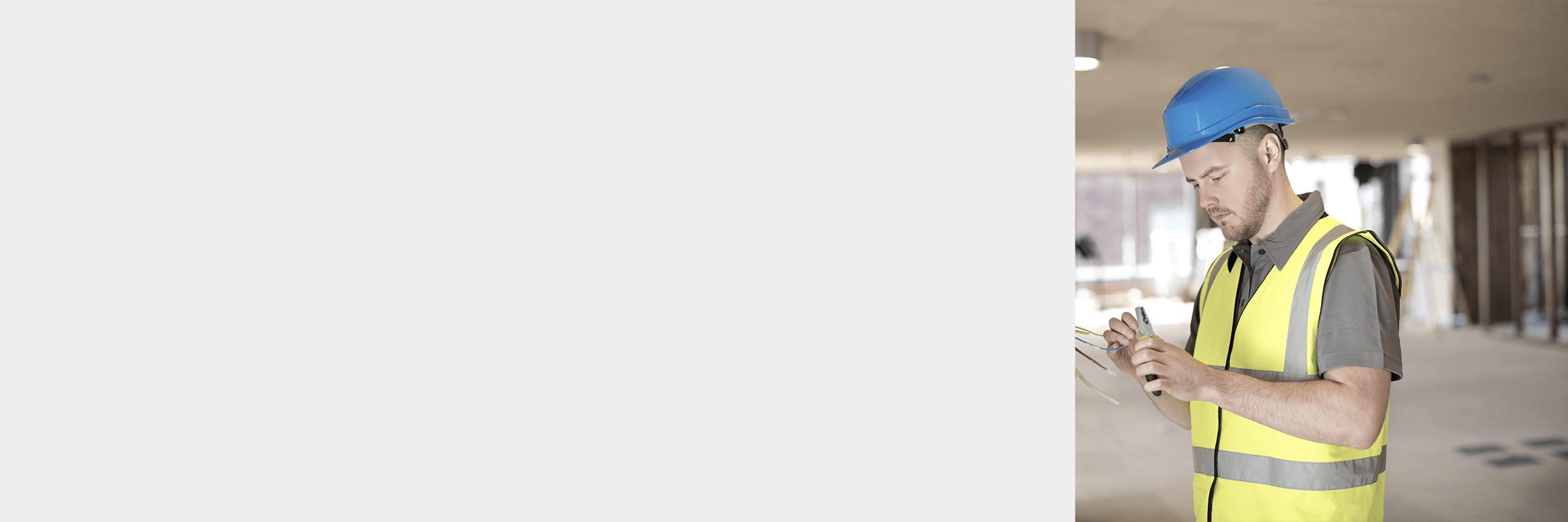 Outstanding Reputation & Workmanship